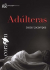 Adúlteras