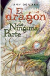 El dragón de ninguna parte