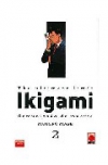 Ikigami nº 2