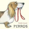 Perros
