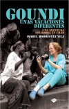 Goundi. unas vacaciones diferentes: una aventura solidaria en chad