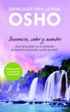Inocencia, saber y asombro