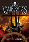 Vampiratas vi. la guerra inmortal