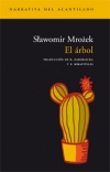 El árbol