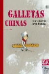 Galletas chinas