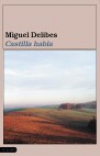 Castilla habla