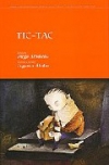Tic-tac