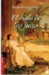 El siglo de las luces