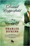 David copperfield