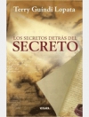 El secreto detrás del secreto