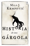 Historia de una gárgola