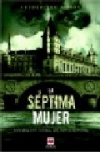 La séptima mujer