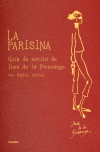 La parisina