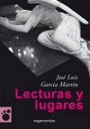 Lecturas y lugares