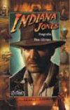 Indiana jones