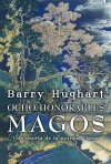 Ocho honorables magos