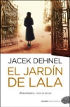 El jardín de lala