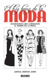 El big bang de la moda