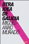 Otra idea de galicia