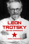 Leon trotsky. una vida revolucionaria