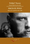 Hacia el Polo. Relato de la expedición 1893 a 1896