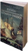 España y la independencia de estados unidos