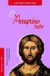 El peregrino ruso