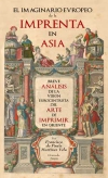 El imaginario europeo de la imprenta en asia: breve análisis de la visión euroce