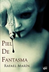 Piel de fantasma