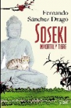 Soseki: inmortal y tigre