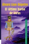 El último barón de veras