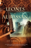 Los leones de al-rassan