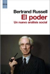El poder. un nuevo análisis social