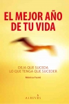 El mejor año de tu vida