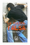 La puerta falsa