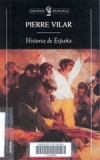 Historia de españa