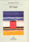 El viaje