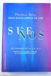 Gran enciclopedia de los sueños