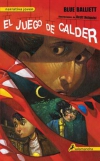 El juego de calder