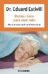 Dormir bien para vivir más