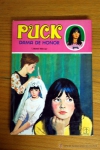 Puck dama de honor nº11