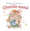 Querida mama
