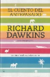 El cuento del antepasado: un viaje a los albores de la evolución