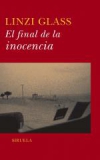 El final de la inocencia