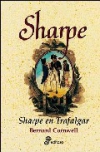 Sharpe en trafalgar