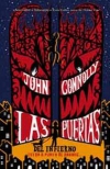 Las puertas del infierno