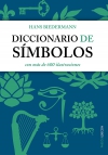 Diccionario de símbolos con más de 600 ilustraciones
