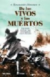De los vivos y los muertos