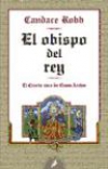 El obispo del rey