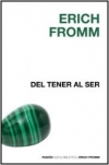 Del tener al ser